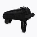 Torba rowerowa na ramę Topeak FastFuel Tribag black 3