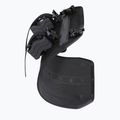 Torba rowerowa na kierownicę Topeak Loader Frontloader 8 l black 2