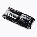 Klucz rowerowy Topeak Mini P20F