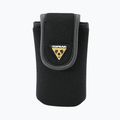 Klucz rowerowy Topeak Tubi 11 Combo black 4