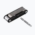 Klucz rowerowy Topeak Tubi 11F 2