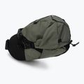 Torba rowerowa pod siodło Topeak Loader Backloader 10 l green 3