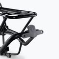 Bagażnik rowerowy Topeak Tetrarack M1 MTB Front black 6