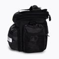 Torba rowerowa na kierownicę Topeak Tourguide Handlebar Bag 4