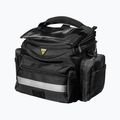 Torba rowerowa na kierownicę Topeak Tourguide Handlebar Bag 10