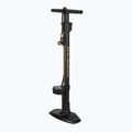 Pompka rowerowa Topeak JoeBlow Tubi 2 Stage 160psi black 2