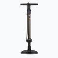 Pompka rowerowa Topeak JoeBlow Tubi 2 Stage 160psi black