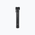 Pompka rowerowa Topeak Gravel 2Stage black