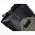 Torba rowerowa pod siodło Topeak BackLoader X 15 l green 5