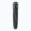 Błotnik rowerowy Topeak D-Flash Express ST black