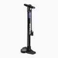Pompka rowerowa Topeak JoeBlow Roadie EX 160psi black