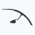 Błotniki rowerowe Topeak Tetrafender G1&G2 Gravel set black 4