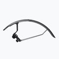 Błotniki rowerowe Topeak Tetrafender R1&R2 Road set black 5
