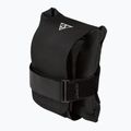 Torba rowerowa Topeak Burrito Pack Slim black