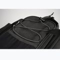 Torba rowerowa na bagażnik Topeak MTX Trunk Bag DX 2.0 black 3