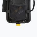 Torba rowerowa na bagażnik Topeak MTX Trunk Bag DX 2.0 black 4