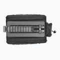 Torba rowerowa na bagażnik Topeak MTX Trunk Bag DX 2.0 black 6