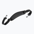 Torba rowerowa na bagażnik Topeak MTX Trunk Bag DX 2.0 black 7