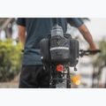 Torba rowerowa na bagażnik Topeak MTX Trunk Bag DX 2.0 black 10