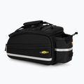 Torba rowerowa na bagażnik Topeak MTX Trunk Bag Ex 2.0 black 3