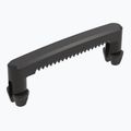 Uchwyt montażowy Topeak Fastfuel Platform black 2