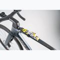 Uchwyt montażowy Topeak Fastfuel Platform black 4