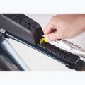 Uchwyt montażowy Topeak Fastfuel Platform black 6