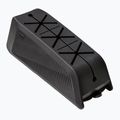 Torba rowerowa na ramę Topeak Fastfuel Tri-Station black