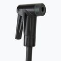 Pompka rowerowa Topeak Transformer Urban Ex 120psi black 5
