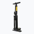 Pompka rowerowa Topeak Transformer Urban Ex 120psi black 6