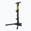 Pompka rowerowa Topeak Transformer Urban Ex 120psi black 7