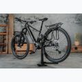 Pompka rowerowa Topeak Transformer Urban Ex 120psi black 8