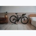 Pompka rowerowa Topeak Transformer Urban Ex 120psi black 9