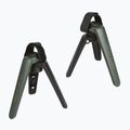 Stojak rowerowy Topeak UP-UP Stand 2 szt. black