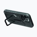 Etui na telefon Topeak RideCase iPhone 15 Pro Max black/gray 2