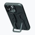 Etui na telefon Topeak RideCase iPhone 15 Pro Max black/gray 3