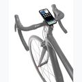 Etui na telefon Topeak RideCase iPhone 15 Pro Max black/gray 4