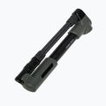 Pompka rowerowa do amortyzatorów Topeak Nano Shock black 2