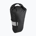 Torba rowerowa na widelec Topeak Loader QR Fork DryBag 5,8 l black