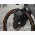 Torba rowerowa na widelec Topeak Loader QR Fork DryBag 5,8 l black 3