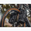 Torba rowerowa na widelec Topeak Loader Fork DryBag 4 l black 2