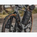 Torba rowerowa na widelec Topeak Loader Fork DryBag 4 l black 3