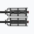 Bagażnik rowerowy Topeak MTX Beam Rack II A black 3