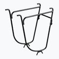 Ramy do bagażnika Topeak MTX Dual Side Frame black