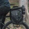 Ramy do bagażnika Topeak MTX Dual Side Frame black 3