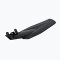 Błotnik rowerowy do bagażnika Topeak Defender II black