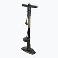 Pompka rowerowa Topeak JoeBlow Mountain X Digital 60psi black