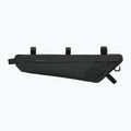 Torba rowerowa na ramę Topeak Loader Midloader Drybag L 4,5 l black