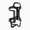 Koszyk na bidon Topeak Shuttle Sidecage R black