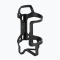 Koszyk na bidon Topeak Shuttle Sidecage L black